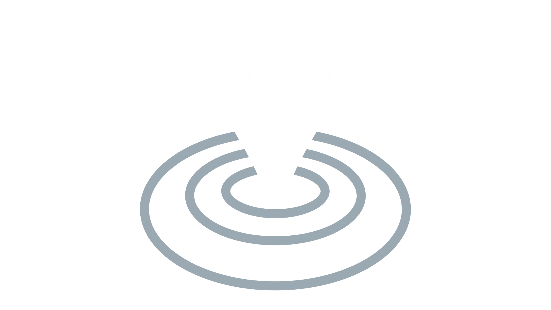 CONOCIMIENTO DE LA ZONA Imatge